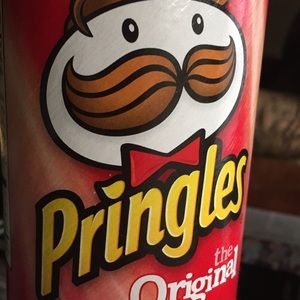 Meet your Posher, Craig